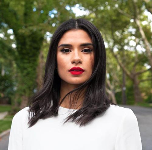 wp content/uploads///Diane Guerrero