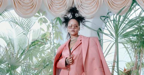 wp content/uploads///Rihanna e