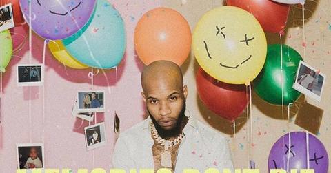 wp content/uploads///img_