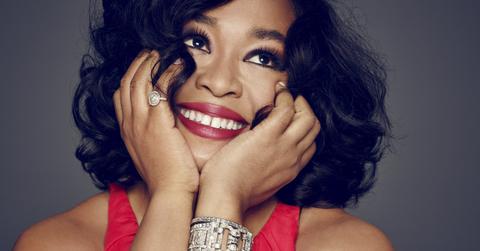 wp content/uploads///shonda rhimes_credit_james white_wide dcbfcbffc