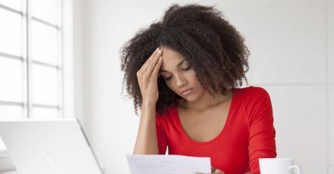 wp content/uploads///bombshell heart insight magazine