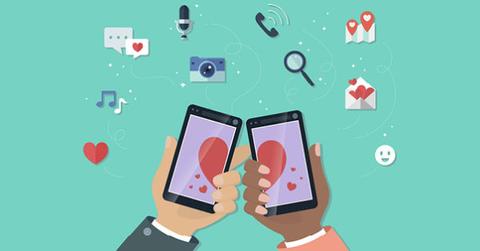 wp content/uploads///online dating