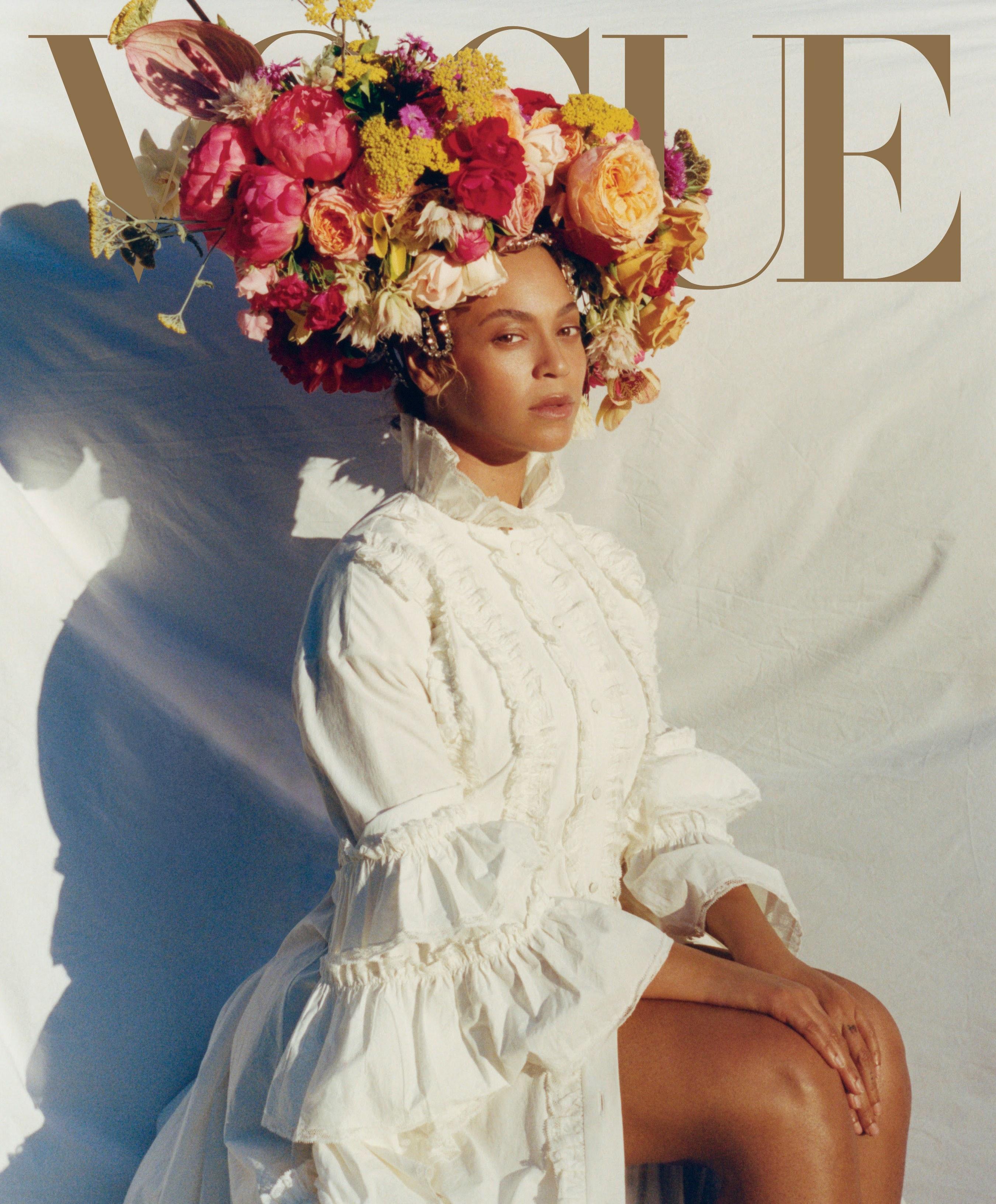 wp content/uploads/// beyonce vogue september cover