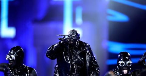 wp content/uploads///missy elliott hip hop honors GettyImages x