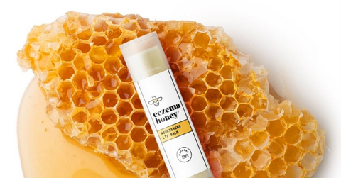 wp content/uploads///Screen Shot    at