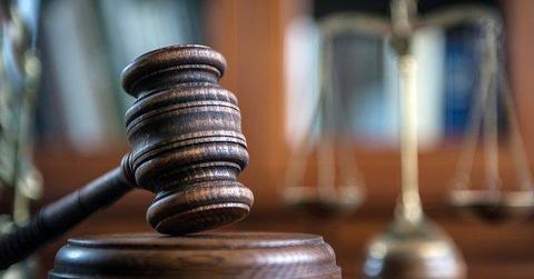 african-american women