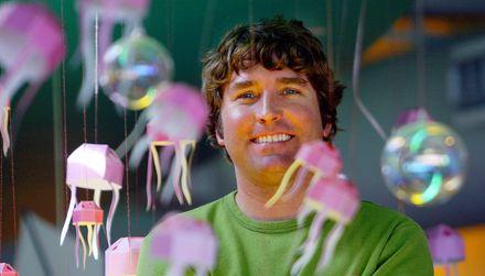 wp content/uploads///spongebob bombshell