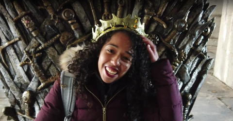 wp content/uploads///Game of Thrones