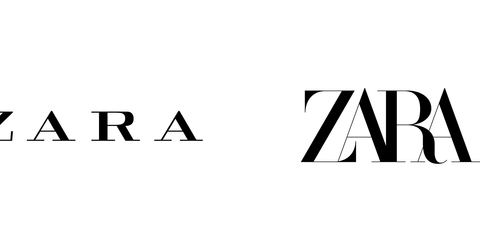 wp content/uploads///bombshell zara