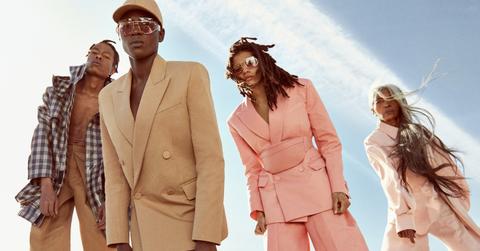 wp content/uploads///https___hypebeast