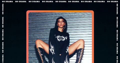 wp content/uploads///Tinashe Offical Music Video