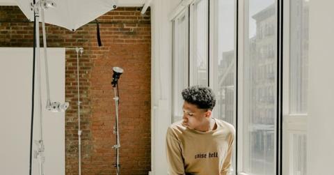 wp content/uploads///Tyler Mitchell x