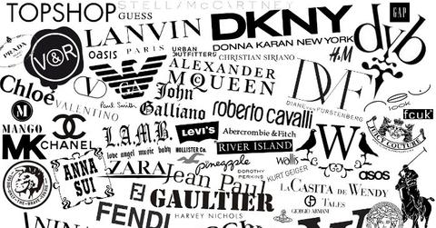 wp content/uploads///fashion name s