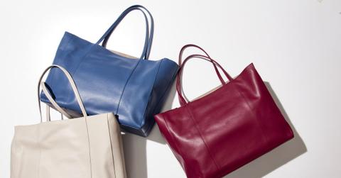 wp content/uploads///bombshell italic