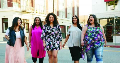 wp content/uploads///plus size