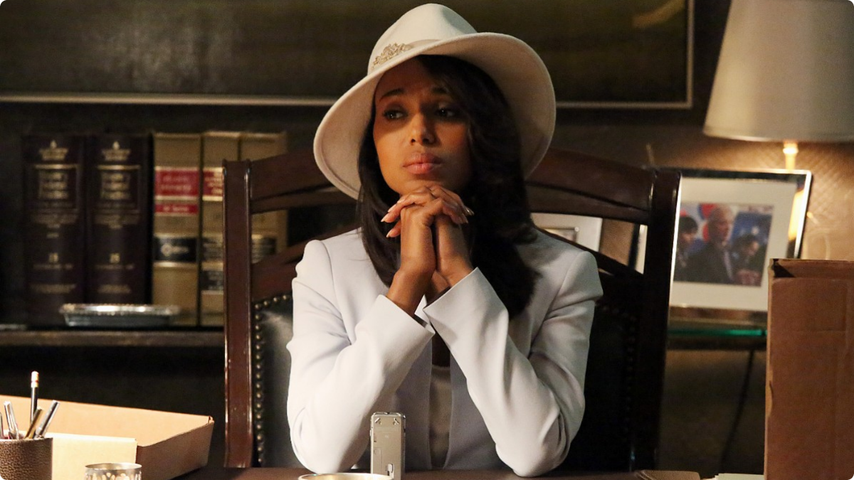 wp content/uploads///scandal kerry washington white hat