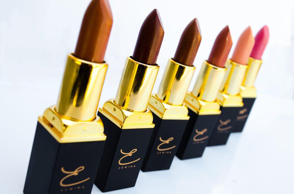 wp content/uploads///lipsticks  x