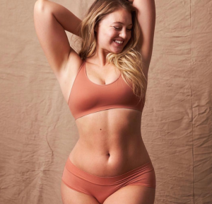 Five Body Positive Influencers to Follow On Instagram