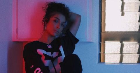 wp content/uploads///Ginette Claudette Twisted Vid