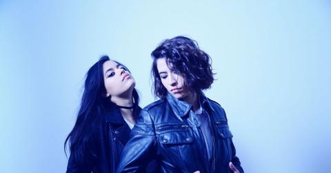 wp content/uploads///RAYNA