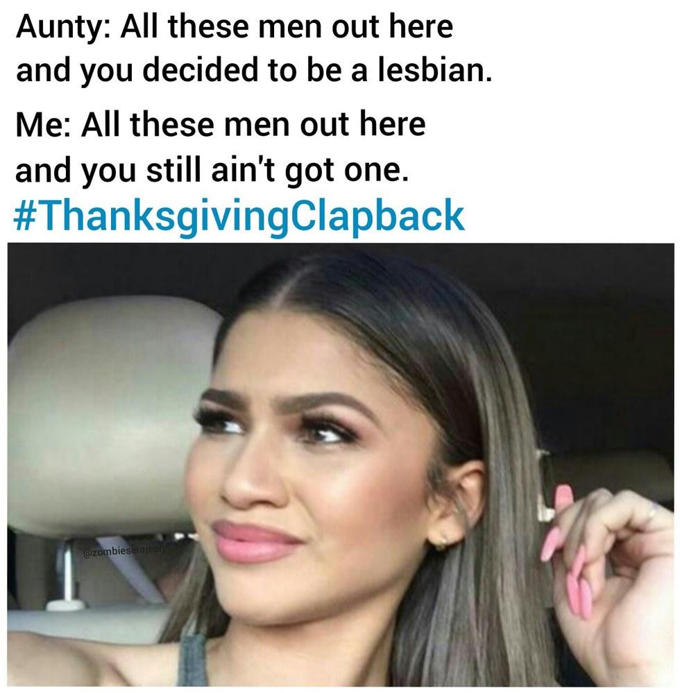 wp content/uploads///thanksgiving clapbacks