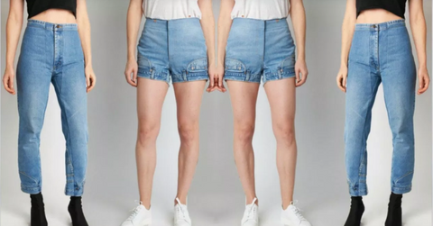 wp content/uploads///Screen Shot at