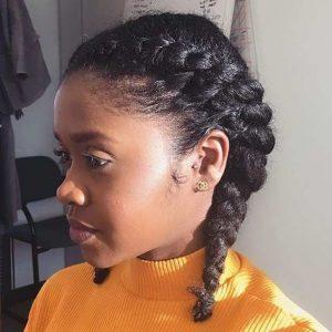 wp content/uploads///protective style bombshell x