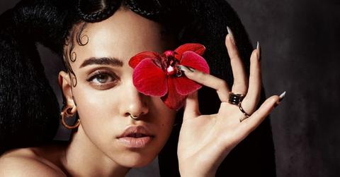 wp content/uploads///piercings