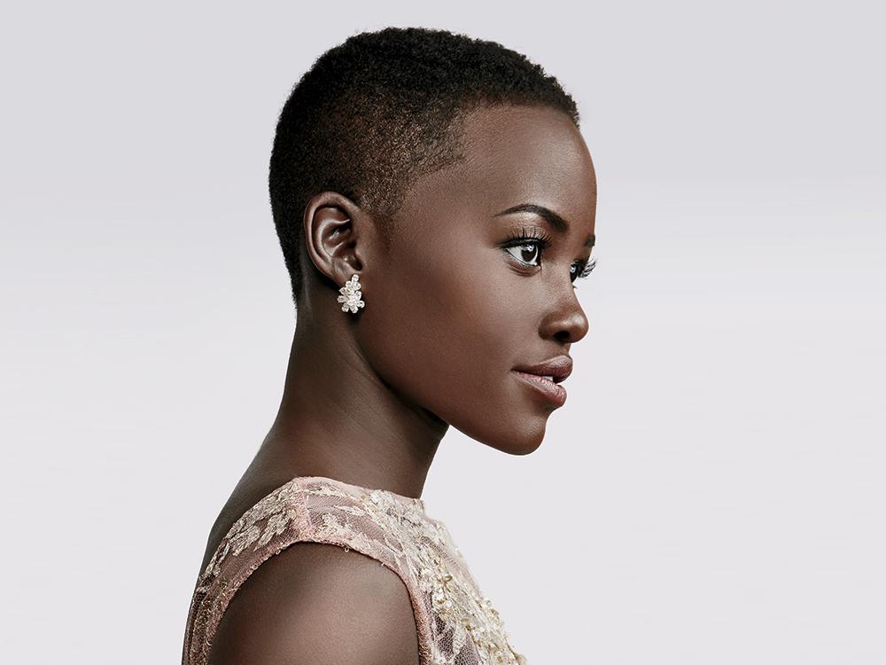 wp content/uploads///Lupita Nyongo