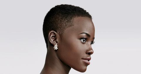 wp content/uploads///Lupita Nyongo
