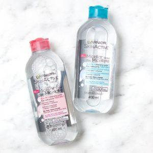 wp content/uploads///Win Garnier Micellar Water   x