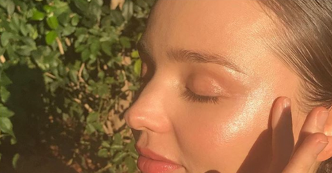 wp content/uploads///Screen Shot at