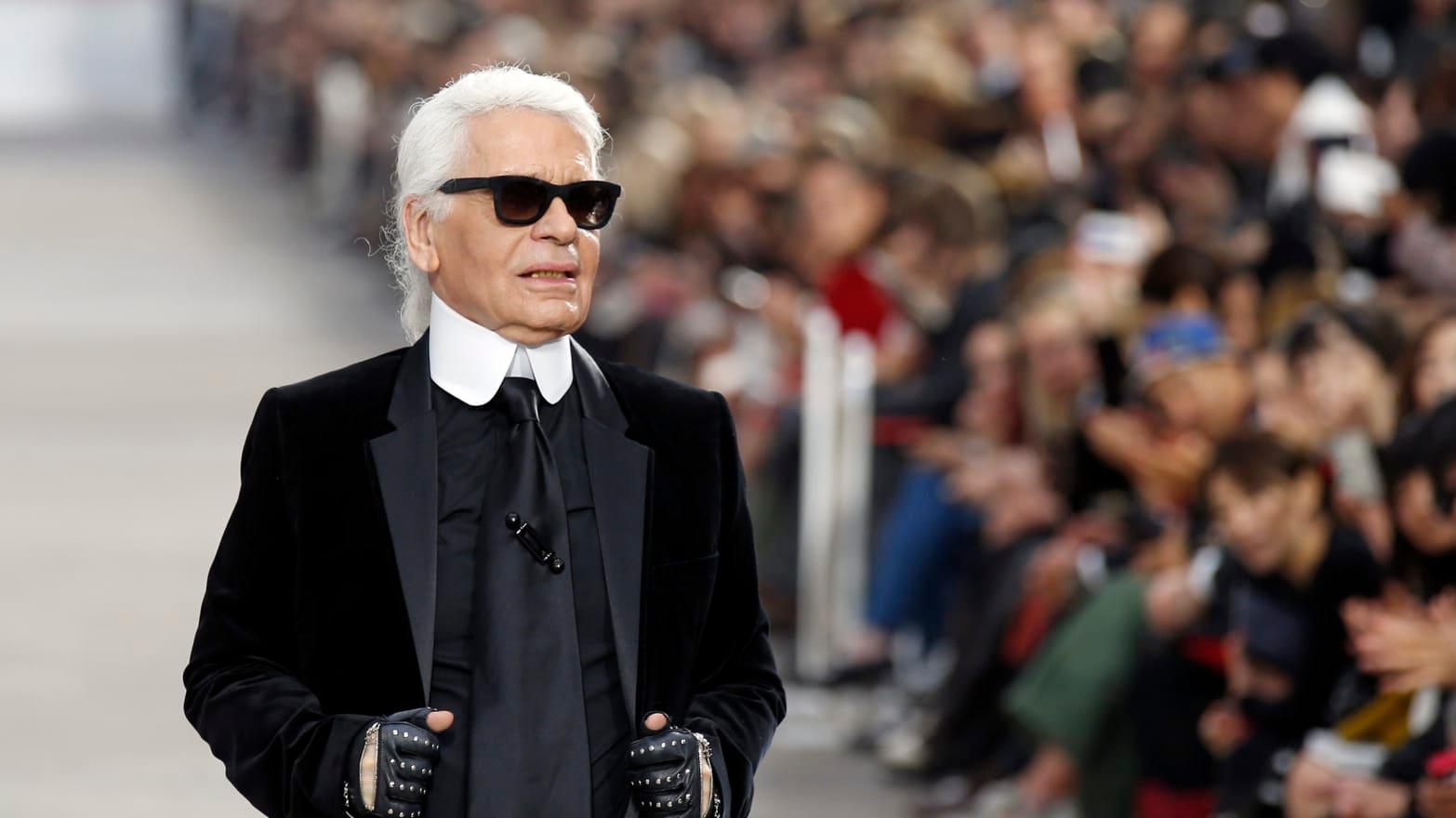 wp content/uploads///Karl Lagerfeld