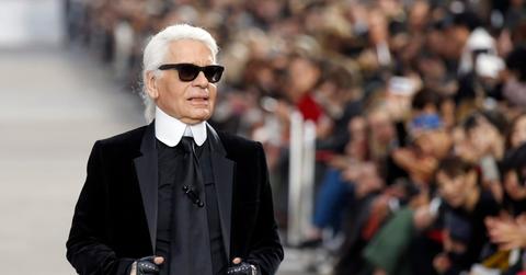 wp content/uploads///Karl Lagerfeld