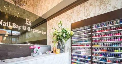 wp content/uploads///Nails