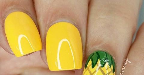 wp content/uploads///IMG_