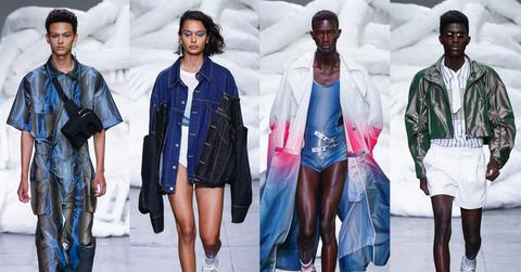 wp content/uploads///bombshell fashion