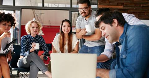 wp content/uploads///jeff bezos