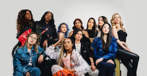 wp content/uploads///Sprayground