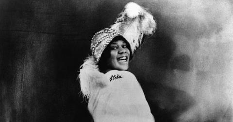 wp content/uploads///be_wide bdbeeacecdacd s c