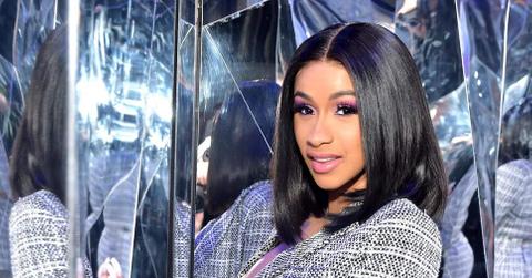 wp content/uploads///fashion nova