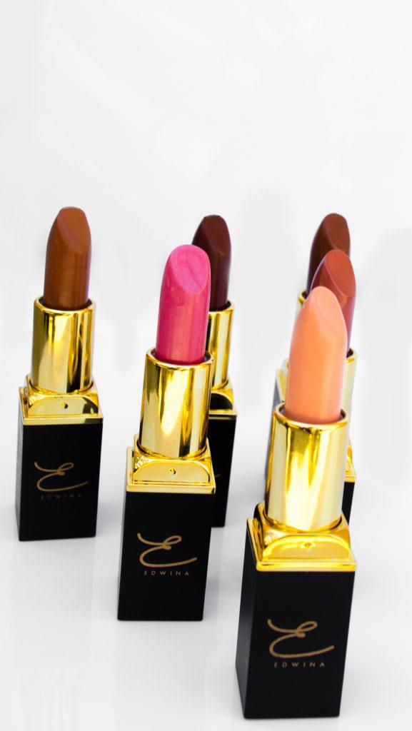 wp content/uploads///lipsticks  x