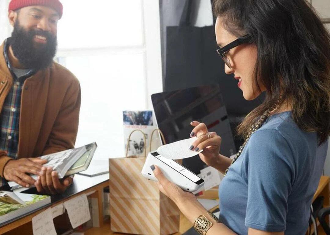 The economic impact of tariffs: How local businesses can plan ahead
