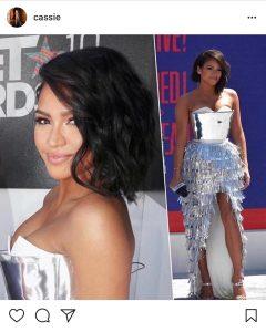 wp content/uploads///BET Awards  x