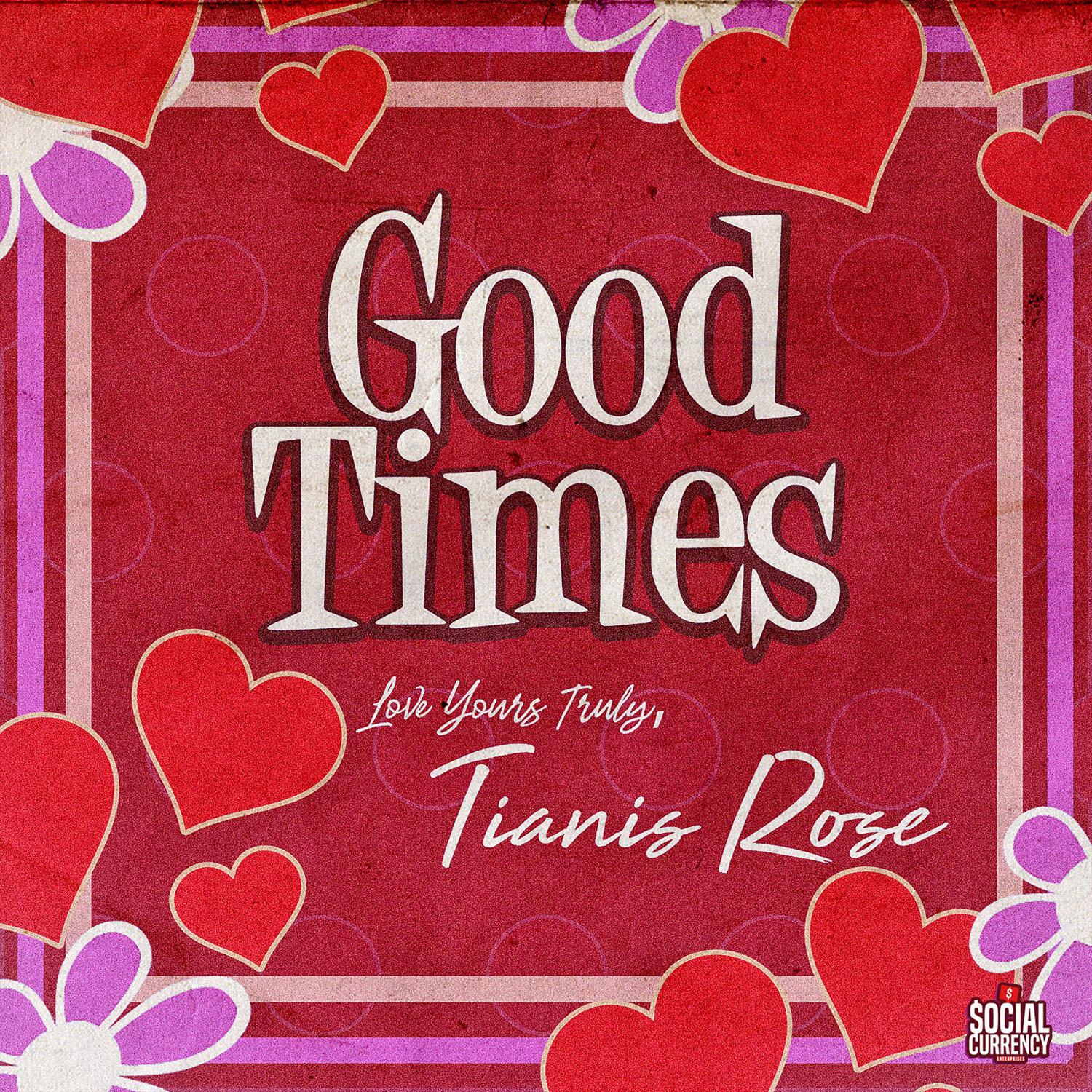 wp content/uploads///rsz_tianis_ __cover_ _goodtimesofficial