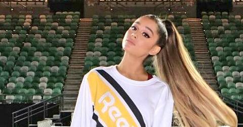 wp content/uploads///DJqCTOcXoAAUcay