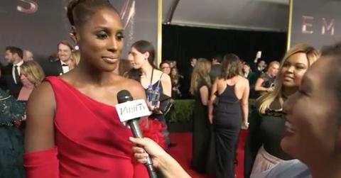 wp content/uploads///Issa Rae Variety