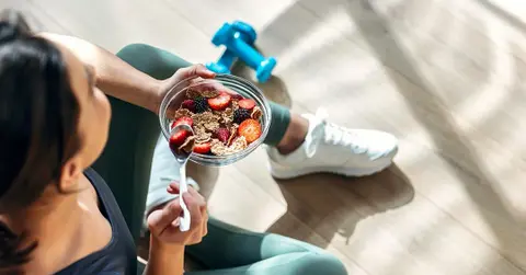 Josep Suria // Shutterstock