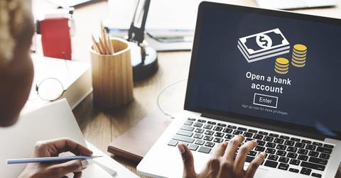 Rawpixel.com // Shutterstock