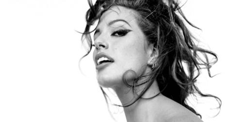 wp content/uploads///IMG_